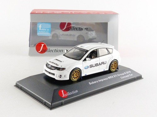 Subaru impreza wrx sti - subaru,
