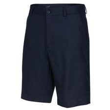 Greg Norman Mens Golf Shorts
