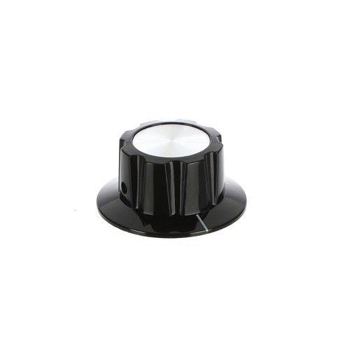 Blodgett mode and timer - blodgett,