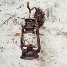 Retro Antique Vintage Rustic