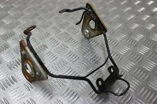 YBR250 Headlight Mount Bracket Genuine Yamaha 2007-2013 772
