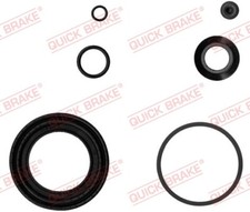 QUICK BRAKE 114-0047 Repair