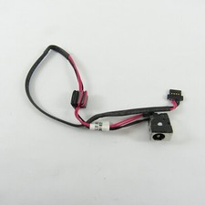 PACKARD BELL EASYNOTE DOTS LAPTOP 30W DC SOCKET 50.WCR02.003 KAV60