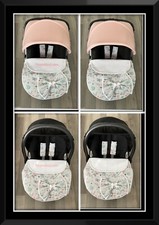 UNIVERSAL  DOONA ROSES