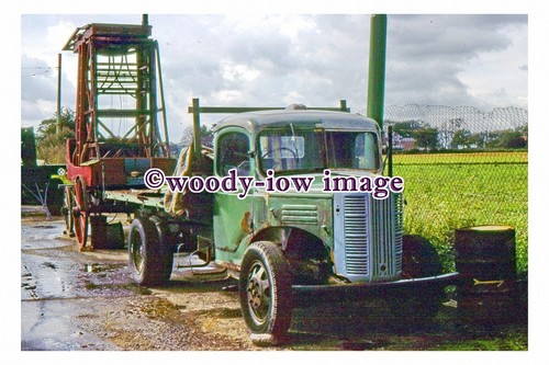 Gw0504 old austin flat - -,
