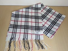 Rong jia 100 - 100%, scarf