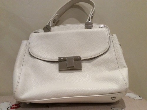Betty jackson ladies - betty, white