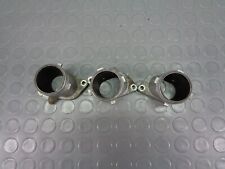 Intake Manifold Carburetor Engine Yamaha Fzr 1000 Exup 1989 1990 89 90