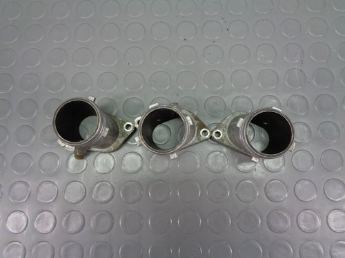 Intake manifold carburetor - intake,