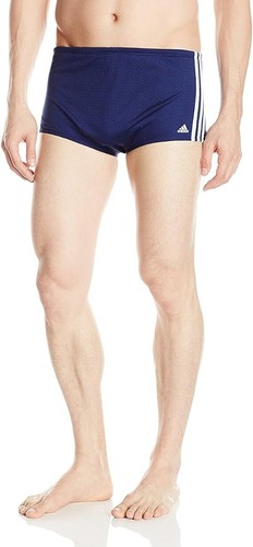New adidas men mesh - men's,