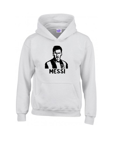 Comfortable hoodie for - comfortable,