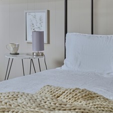 2x Touch Table Lights Bedside