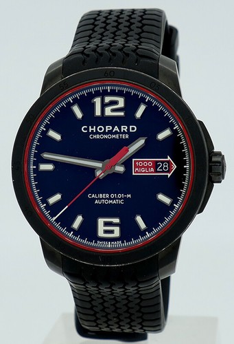 Chopard ref 168565 3002 - chopard,