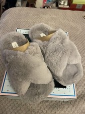 Ted Baker Womens Lopply