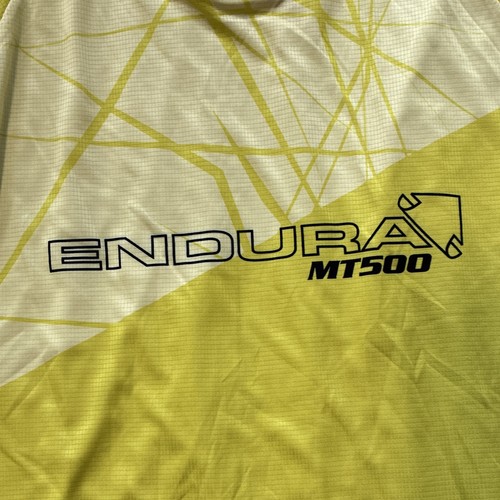 Endura mt500 men - mt500, lightweight