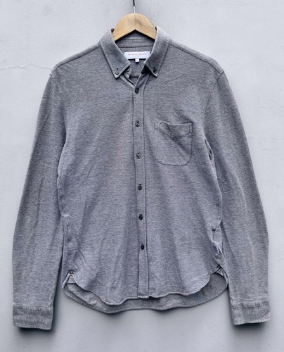 Orlebar brown mens shirt - orlebar,