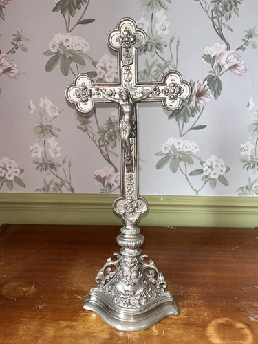 Antique gothic revival - antique,