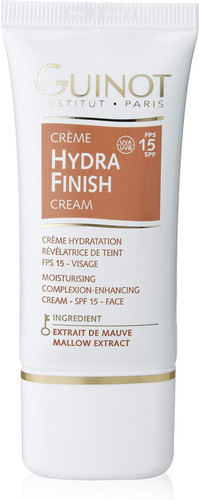 Guinot crème hydra - guinot,