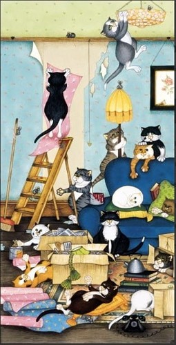 Linda jane smith room for - jane,