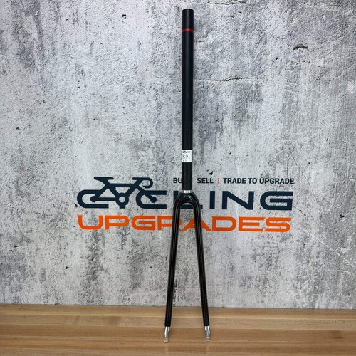 New serotta 700c 10 - 700c, 10.5