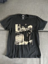 Hysteric Glamour Kurt Cobain