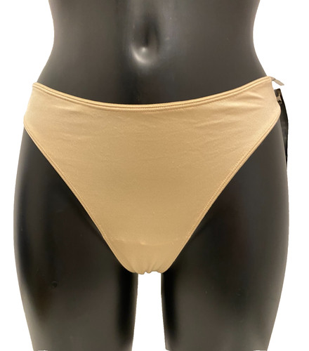 Gossard superboost beige - superboost, nude