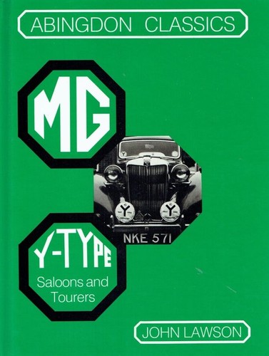 Lawson john g y type - john,