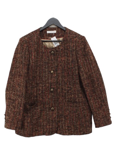 Windsmoor bomber jacket - windsmoor,