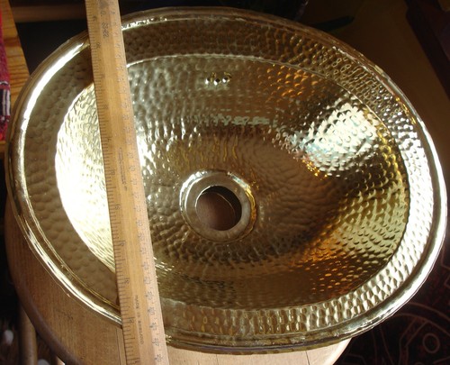 Moroccan hand deep - moroccan,