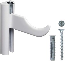 Fischer Shelf for Radiators &