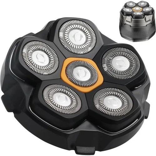 1pcs magnetic head - head,
