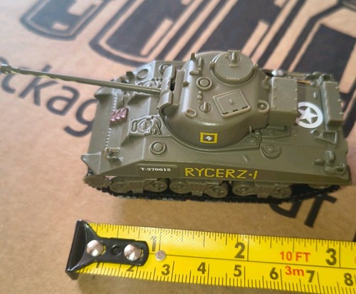 Wwii sherman firefly tank - sherman,