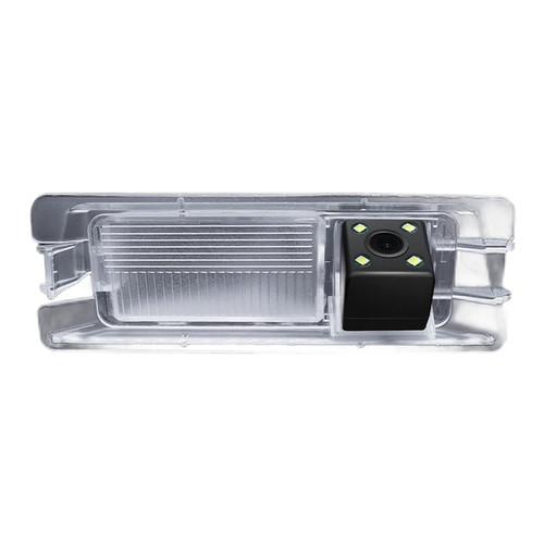 Rear view camera - rear, for