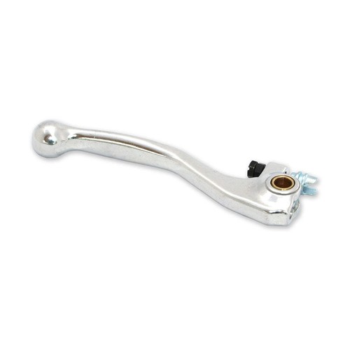 Race front brake lever - brake,