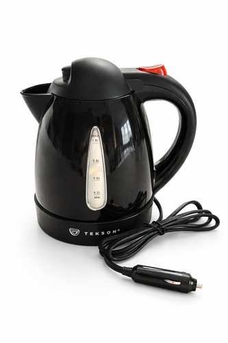 24v truck electric kettle - 24v,