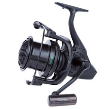 Sonik HEROX 8000 Big Pit Carp