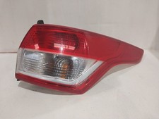 TAIL LIGHT RH FORD KUGA MK2