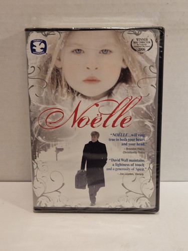 Noelle aka mrs worthington s - (aka, worthington's