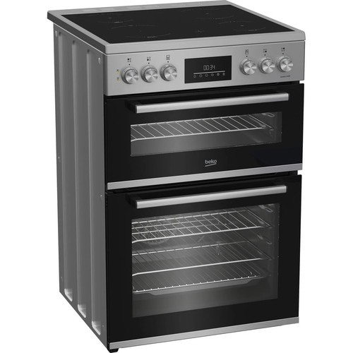 Beko fdc6701s aeroperfect - beko, aeroperfect™