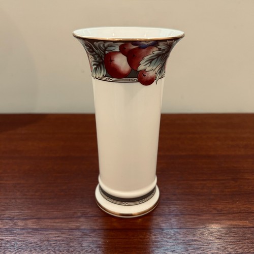Royal doulton england orchard - royal,