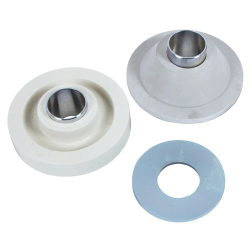 New balancing cone - new,