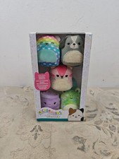 Micromallows Squishmallows