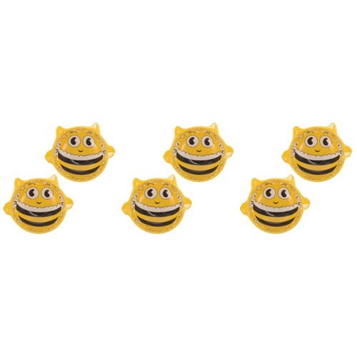 Pcs porridge bowl ceramic - pcs,