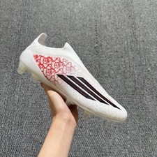 Adidas F50 Lamine yamal