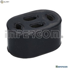 MOUNT EXHAUST SYSTEM 30052 FOR