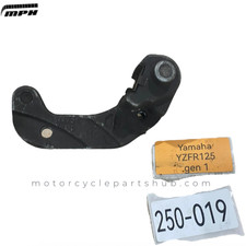 2008-2013 Gen 1 Yamaha YZFR125