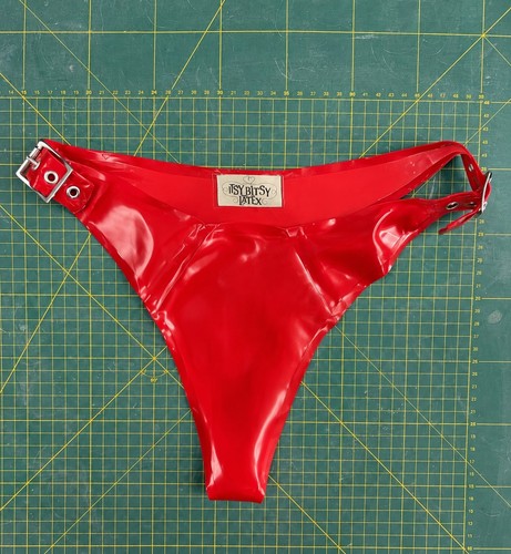 New with tags medium - ,