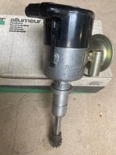 Talbot Simca 1200 S - 354 -