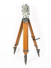 Vintage carl zeiss theo - carl,