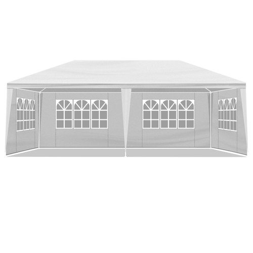 10x20ft outdoor party tent - outdoor,